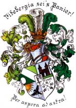 L! Vitebergia Halle