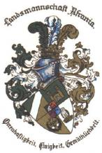 L! Afrania Heidelberg