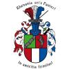 Wappen AML! Rhenania