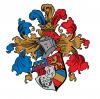 L! Gottinga Göttingen