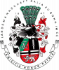 Wappen der L! Salia zu Bonn im CC